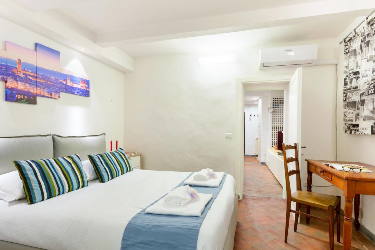 San Niccolo Modern Flat Apartamento