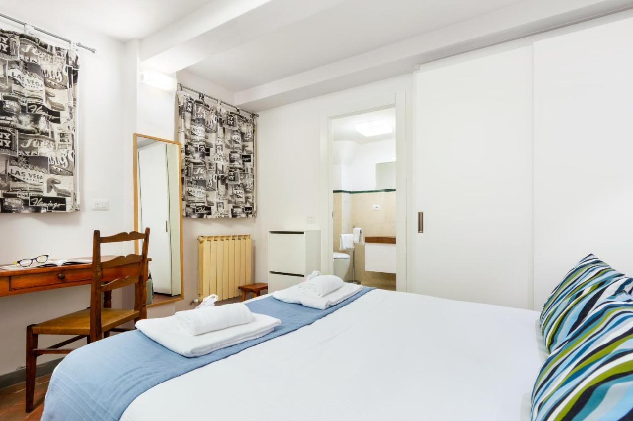 San Niccolo Modern Flat * Florença