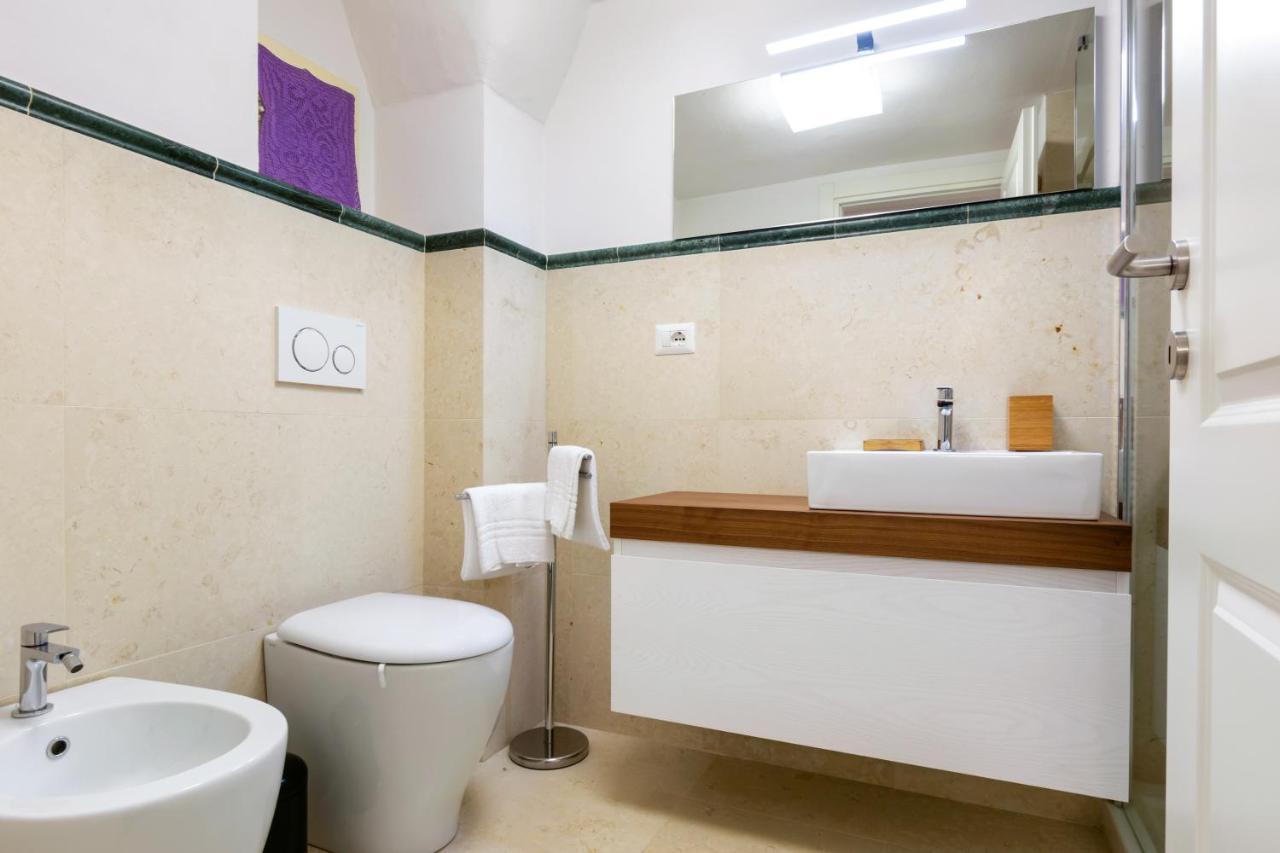 San Niccolo Modern Flat Apartamento